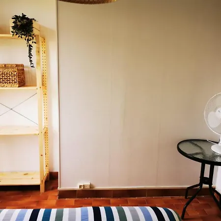 Apartment Charmant T2 Climatisee Au Coeur Du Village Saint-Mandrier-sur-Mer